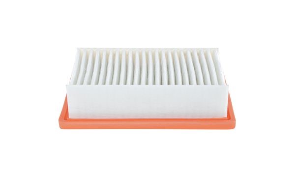 Luftfilter Bosch F 026 400 595 BOSCH