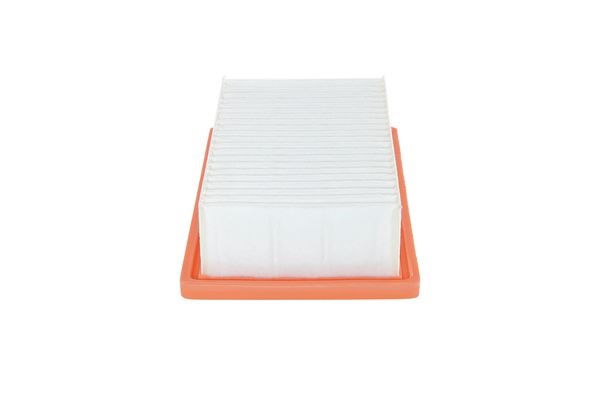 Luftfilter Bosch F 026 400 595 BOSCH