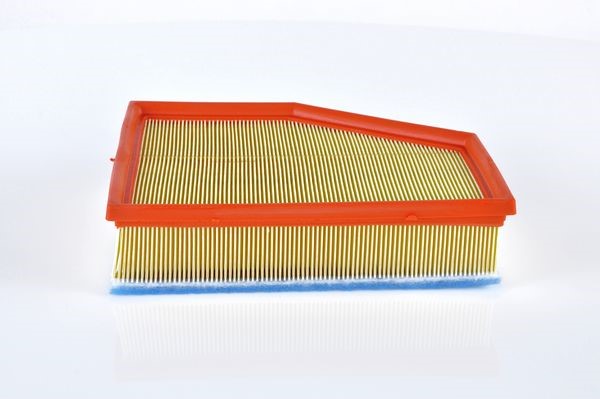 Luftfilter BOSCH