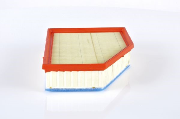Luftfilter BOSCH