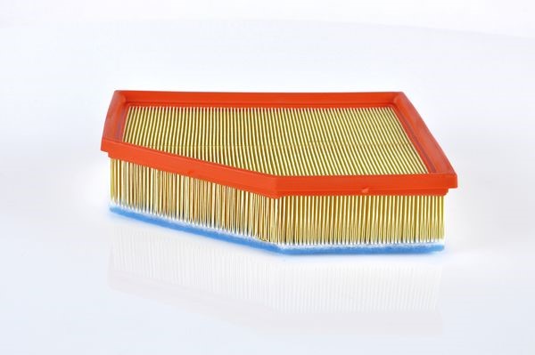 Luftfilter BOSCH