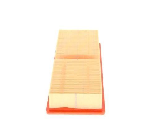 Luftfilter Bosch F 026 400 631 BOSCH