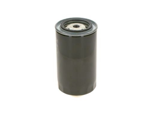 Bränslefilter Bosch F 026 402 036 BOSCH