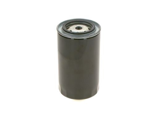 Bränslefilter Bosch F 026 402 036 BOSCH