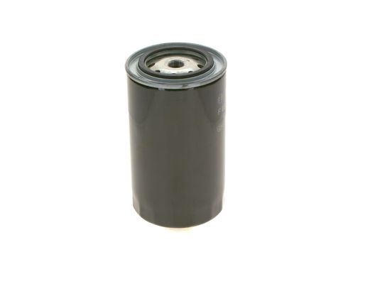 Bränslefilter Bosch F 026 402 036 BOSCH