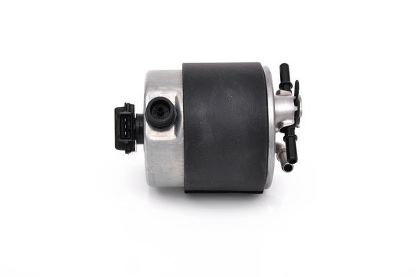 Bränslefilter Bosch F 026 402 126 BOSCH