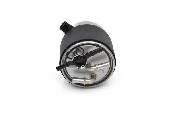 Bränslefilter Bosch F 026 402 126 BOSCH