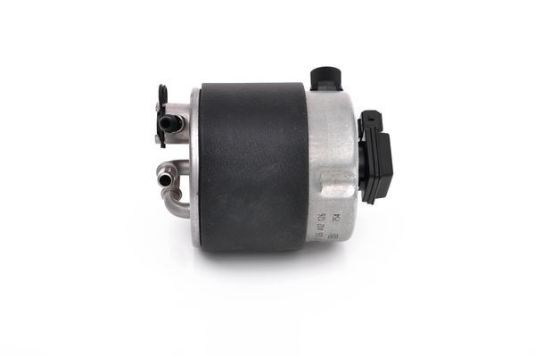 Bränslefilter Bosch F 026 402 126 BOSCH
