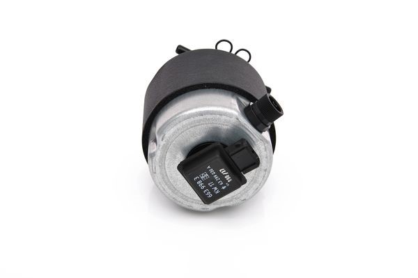 Bränslefilter Bosch F 026 402 126 BOSCH Bränslefilter Bosch F 026 402 126 BOSCH