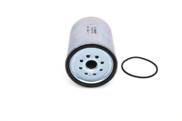 Bränslefilter BOSCH BOSCH