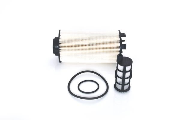 Bränslefilter Bosch F 026 402 177 BOSCH Bränslefilter Bosch F 026 402 177 BOSCH