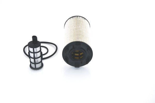 Bränslefilter Bosch F 026 402 177 BOSCH Bränslefilter Bosch F 026 402 177 BOSCH