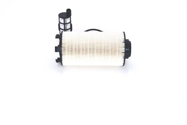Bränslefilter Bosch F 026 402 177 BOSCH Bränslefilter Bosch F 026 402 177 BOSCH