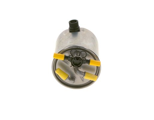 Bränslefilter Bosch F 026 402 182 BOSCH