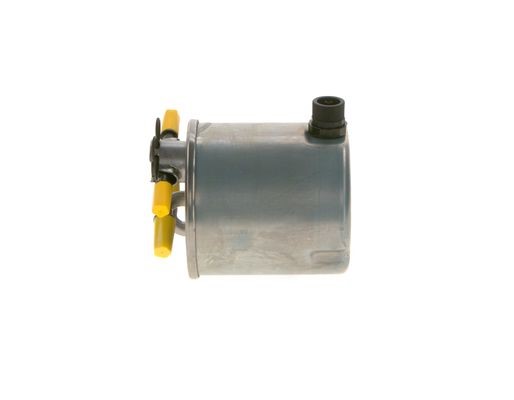Bränslefilter Bosch F 026 402 182 BOSCH