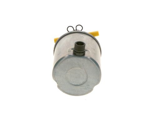 Bränslefilter Bosch F 026 402 182 BOSCH