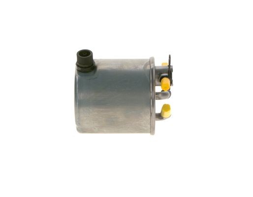 Bränslefilter Bosch F 026 402 182 BOSCH