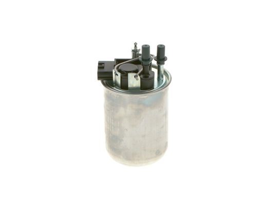 Bränslefilter Bosch F 026 402 200 BOSCH