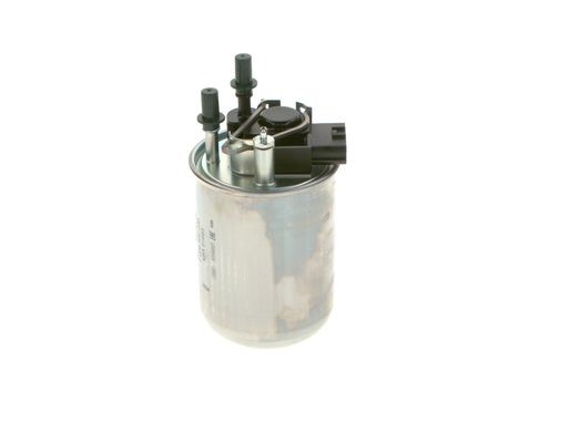 Bränslefilter Bosch F 026 402 200 BOSCH