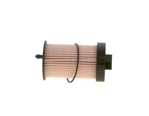 Bränslefilter Bosch F 026 402 217 BOSCH