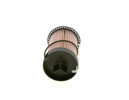 Bränslefilter Bosch F 026 402 217 BOSCH