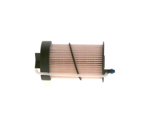 Bränslefilter Bosch F 026 402 217 BOSCH