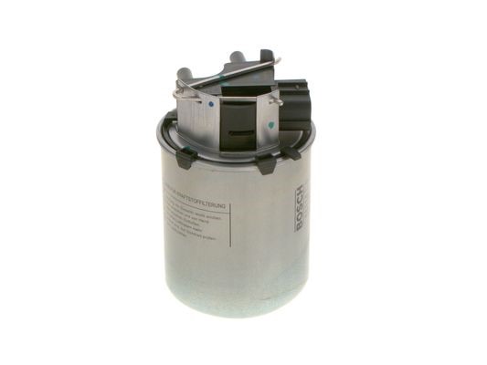 Bränslefilter Bosch F 026 402 218 BOSCH Bränslefilter Bosch F 026 402 218 BOSCH