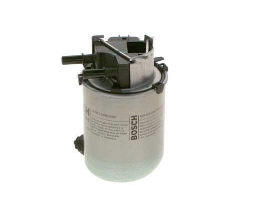 Bränslefilter Bosch F 026 402 218 BOSCH Bränslefilter Bosch F 026 402 218 BOSCH