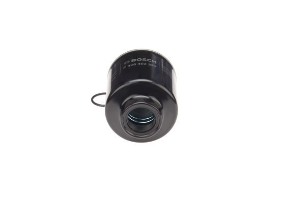 Bränslefilter Bosch F 026 402 223 BOSCH