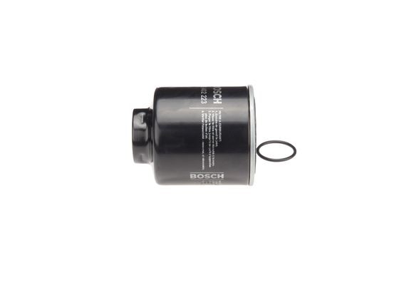 Bränslefilter Bosch F 026 402 223 BOSCH