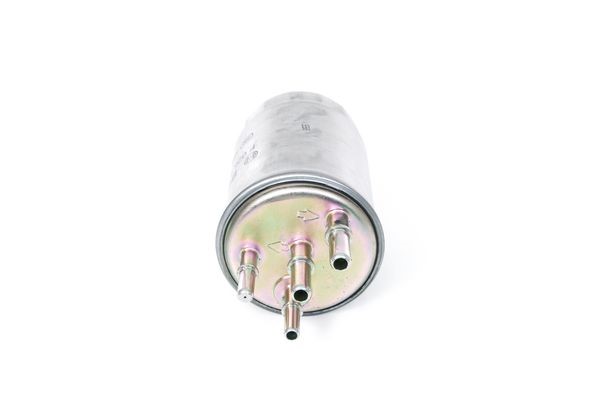 Bränslefilter Bosch F 026 402 224 BOSCH