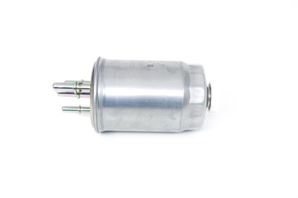 Bränslefilter Bosch F 026 402 224 BOSCH