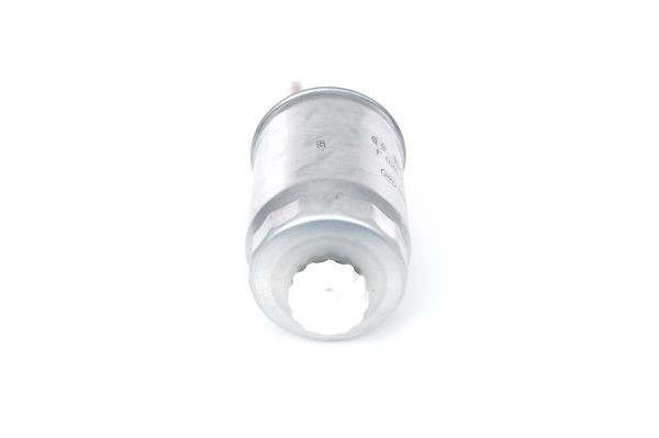 Bränslefilter Bosch F 026 402 224 BOSCH