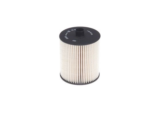 Bränslefilter Bosch F 026 402 239 BOSCH