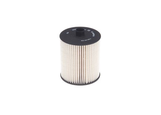 Bränslefilter Bosch F 026 402 239 BOSCH