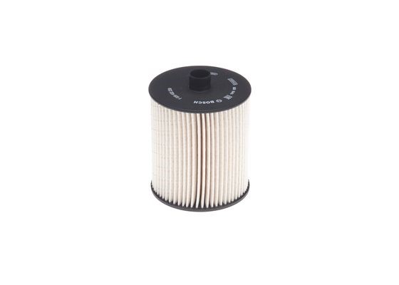 Bränslefilter Bosch F 026 402 239 BOSCH