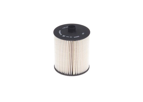 Bränslefilter Bosch F 026 402 239 BOSCH