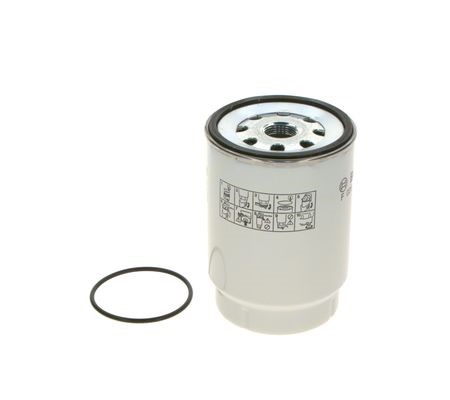 Bränslefilter Bosch F 026 402 242 BOSCH Bränslefilter Bosch F 026 402 242 BOSCH