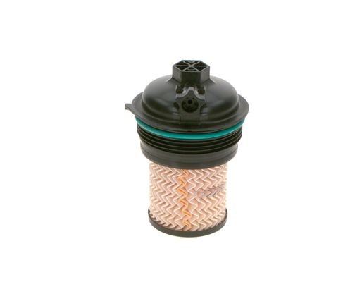 Bränslefilter Bosch F 026 402 247 BOSCH