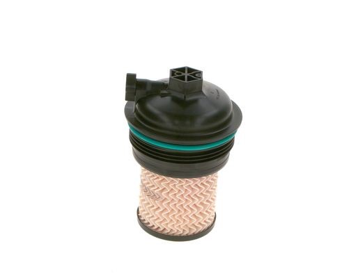 Bränslefilter Bosch F 026 402 247 BOSCH