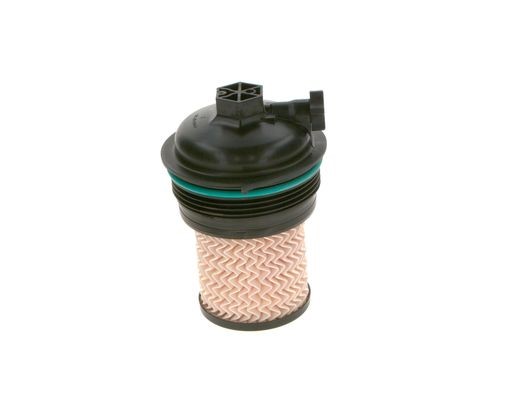 Bränslefilter Bosch F 026 402 247 BOSCH