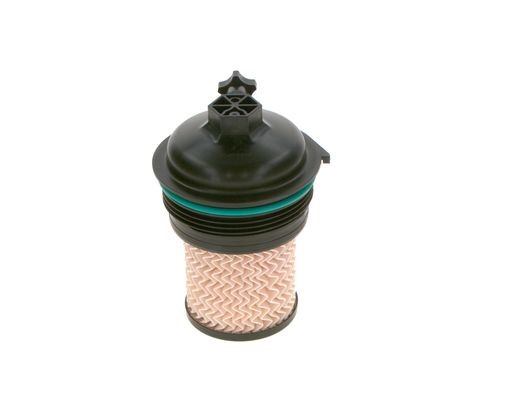 Bränslefilter Bosch F 026 402 247 BOSCH