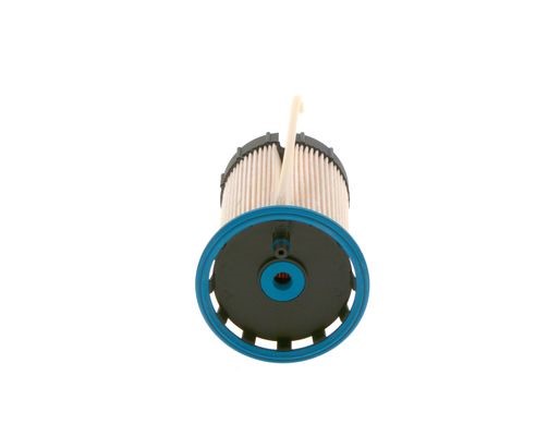 Bränslefilter Bosch F 026 402 248 BOSCH