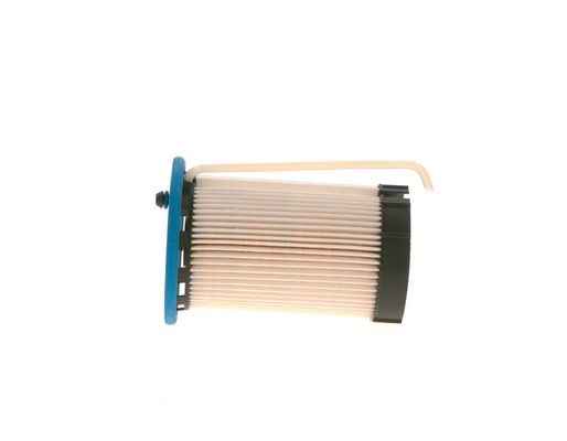 Bränslefilter Bosch F 026 402 248 BOSCH