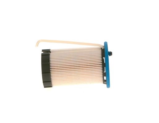 Bränslefilter Bosch F 026 402 248 BOSCH