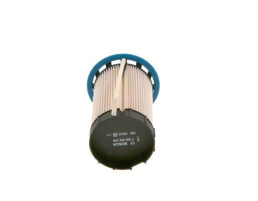 Bränslefilter Bosch F 026 402 248 BOSCH