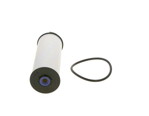 Bränslefilter Bosch F 026 402 256 BOSCH