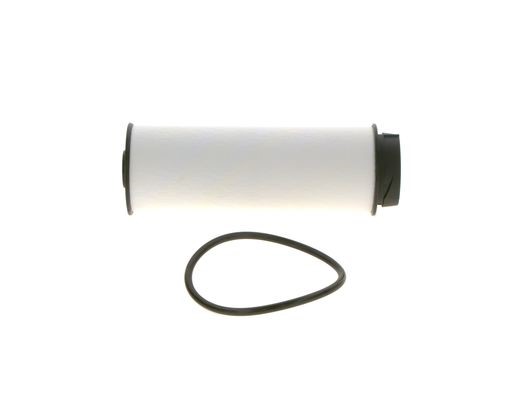 Bränslefilter Bosch F 026 402 256 BOSCH