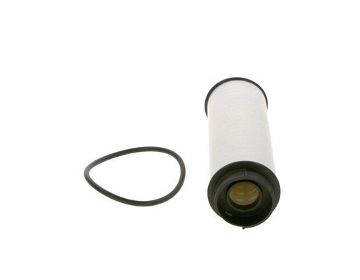 Bränslefilter Bosch F 026 402 256 BOSCH
