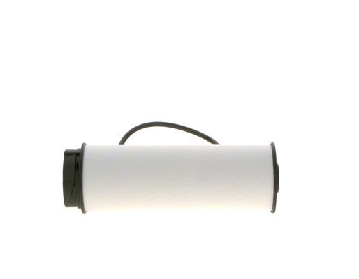Bränslefilter Bosch F 026 402 256 BOSCH